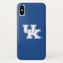 Search for uk iphone cases Kentucky uk logo