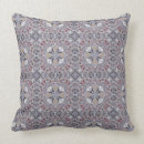 Search for grey and burgundy cushions Elegant