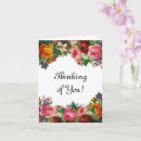 Search for bird mother cards Garden