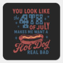 Search for look like stickers Patriotic