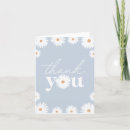 Search for daisy blue cards Boho