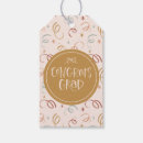 Search for congratulations gift tags Trendy
