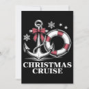 Search for rings invitations Funny