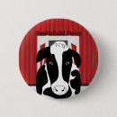 Search for farm animal badges Dairy