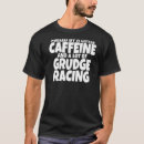 Search for 1320 clothing Apparel