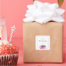 Search for ultras stickers Bride