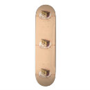 Search for advertise skateboards Cake