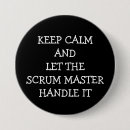 Search for agility badges Agile