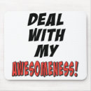 Search for awesomeness electronics Humour