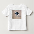 Search for f 16 tshirts Military