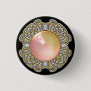 Search for jewel badges Gold