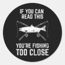 Search for too close stickers Camping