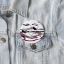 Search for futuristic badges Silver