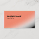 Search for ray business cards Stylish