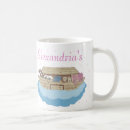 Search for pink sheep mugs Modern