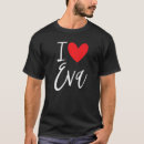 Search for i eva love clothing Heart