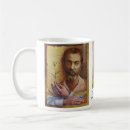 Search for walt whitman mugs Leaves of grass