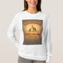 Search for godmother tshirts Baptism