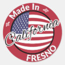 Search for california star stickers Stars and stripes