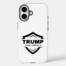 Search for trump iphone cases Election