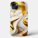 Search for fashion iphone cases Gold glitter