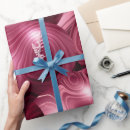 Search for agate wrapping paper Geode