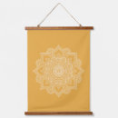 Search for sunnis art Simple