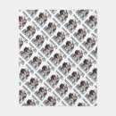 Search for dentist blankets Funny