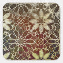 Search for tiled pattern stickers Shapes