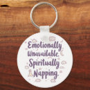 Search for introvert key rings Quote