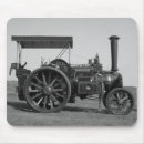 Search for tractors mousepads Vintage