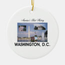 Search for national monument christmas tree decorations Vacation