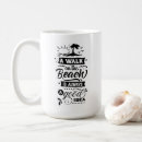 Search for best beach mugs Ocean lover