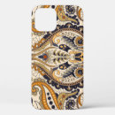 Search for floral design iphone cases Classic