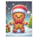 Search for gingerbread tablecloths Cute