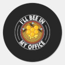 Search for beekeeping supplies stickers Beekeeper tools