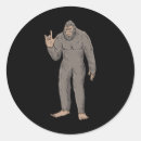 Search for big hand stickers Heart