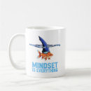 Search for mindset mugs Motivational quote