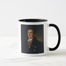 Search for ivan mugs Writer