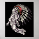 Search for heritage posters Indigenous