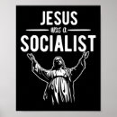 Search for funny jesus posters Christian