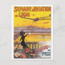 Search for a d postcards Food