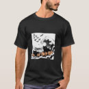 Search for sinister tshirts Hokusai