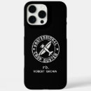 Search for crop iphone cases Modern