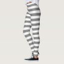Search for gray leggings White
