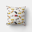 Search for construction truck cushions Vehicle