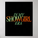 Search for sale posters Friends