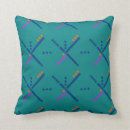 Search for airport cushions Pdx