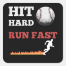 Search for hitting stickers Sports