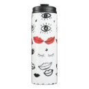 Search for lips travel mugs Beauty